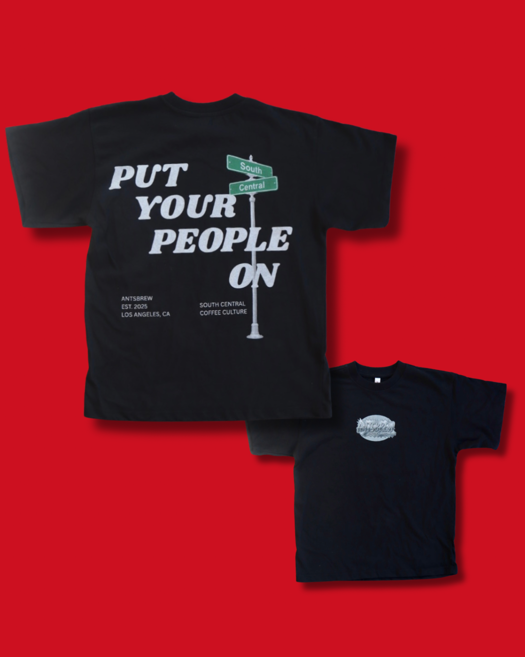 Shirt