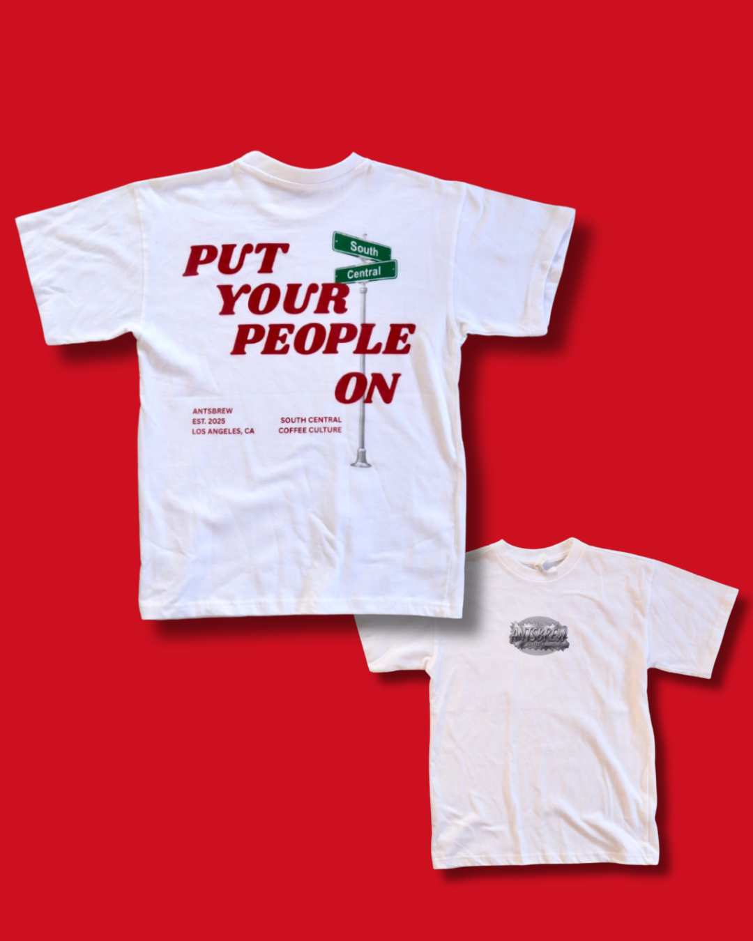 Shirt