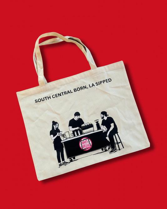 Tote