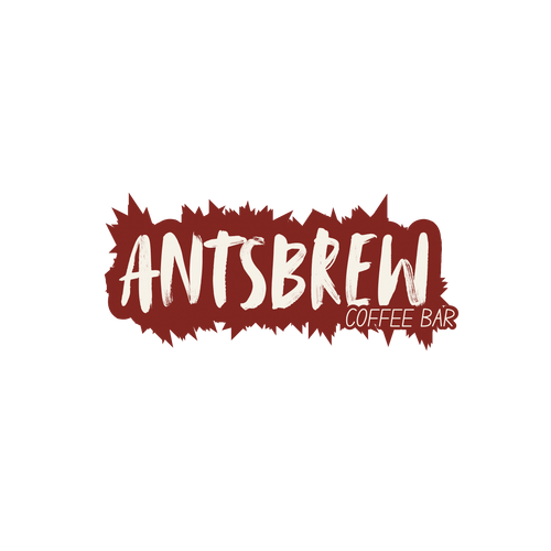 Ants Brew