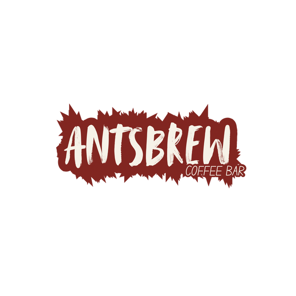 Ants Brew